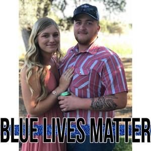 Meet your Posher, Mekenna